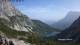 Ehrwald 09.06.2025 08:52
