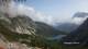 Ehrwald 09.06.2025 08:52