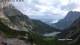 Ehrwald 06.07.2025 08:52