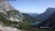 Ehrwald 14.06.2025 08:52