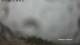 Ehrwald 07.07.2025 08:52