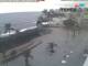 Puerto Naos (La Palma) 30.04.2025 08:53