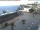 Puerto Naos (La Palma) 11.07.2025 08:52