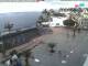 Puerto Naos (La Palma) 30.06.2025 08:52