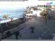 Puerto Naos (La Palma) 02.07.2025 08:52