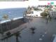 Puerto Naos (La Palma) 02.07.2025 08:52