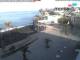 Puerto Naos (La Palma) 22.03.2025 08:53