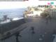 Puerto Naos (La Palma) 29.04.2025 08:53