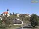 Sankt Anna am Aigen 30.04.2025 08:53