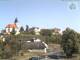 Sankt Anna am Aigen 09.06.2025 08:52