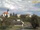 Sankt Anna am Aigen 15.07.2025 08:58