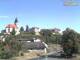 Sankt Anna am Aigen 06.07.2025 08:52