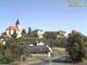 Sankt Anna am Aigen 14.06.2025 08:52