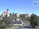 Sainte Anna am Aigen 11.05.2025 08:53
