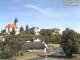 Sankt Anna am Aigen 15.06.2025 08:52