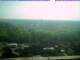 Angern an der March 30.04.2025 08:53