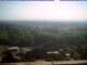 Angern an der March 30.04.2025 08:53