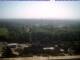 Angern an der March 01.07.2025 08:52