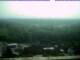 Angern an der marzo 09.06.2025 08:52
