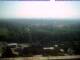 Angern an der March 14.07.2025 08:58