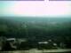 Angern an der March 14.07.2025 08:58