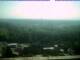 Angern an der March 14.06.2025 08:52