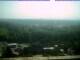 Angern an der March 14.06.2025 08:52