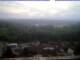 Angern an der March 11.05.2025 08:53