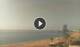 Barcelona 09.06.2025 08:52