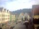 Hersbruck 09.07.2025 08:46