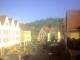 Hersbruck 21.04.2025 08:46