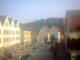 Hersbruck 09.06.2025 08:46
