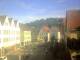 Hersbruck 14.07.2025 08:46