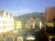 Hersbruck 18.05.2025 08:46