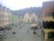 Hersbruck 02.11.2024 08:46