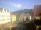 Hersbruck 15.07.2025 08:46