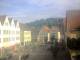 Hersbruck 06.07.2025 08:46