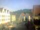 Hersbruck 14.06.2025 08:46