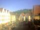 Hersbruck 11.05.2025 08:46