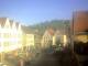 Hersbruck 29.04.2025 08:46