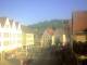 Hersbruck 11.05.2025 08:46
