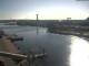 Kiel 25.05.2026 08:58