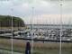 Glücksburg 29.04.2025 08:53