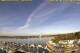 Schleswig 30.04.2025 08:53
