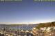 Schleswig 25.03.2025 08:53