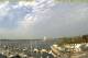 Schleswig 29.04.2025 08:53