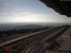 Brocken 30.04.2025 08:46