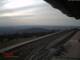 Brocken 18.03.2025 08:46