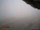 Brocken 13.07.2025 08:46