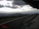 Brocken 01.07.2025 08:46